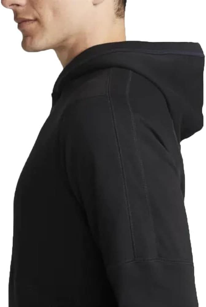 Tuta Nike Paris Saint-Germain uomo