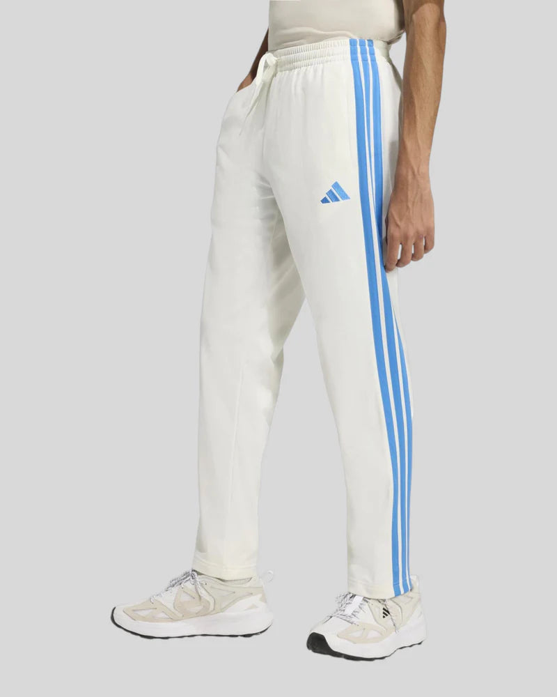 Pantalone Adidas uomo