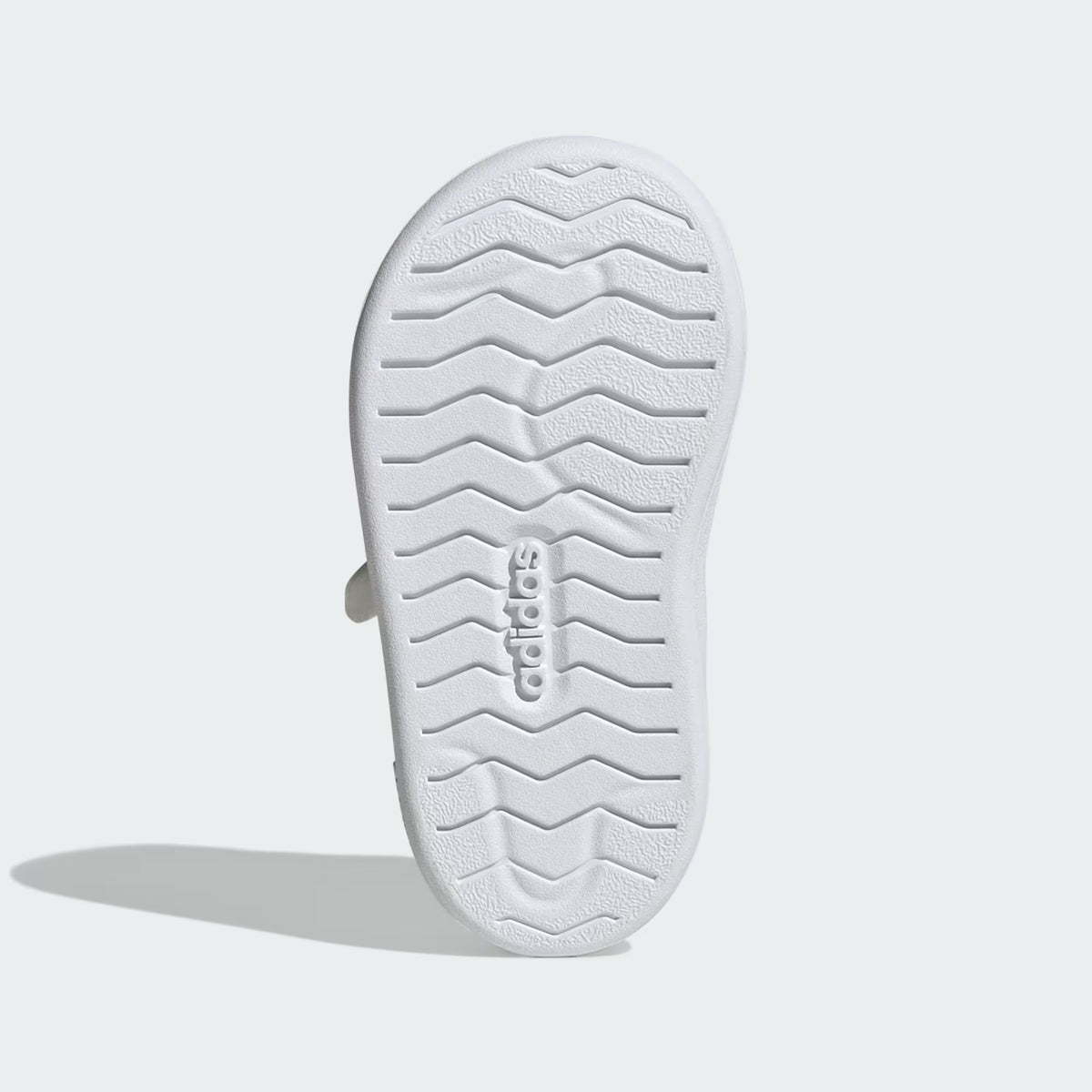 SCARPA ADIDAS STREETTALK EL C BAMBINO