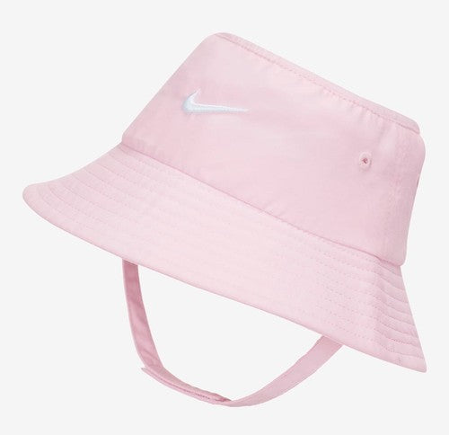 Cappello pescatore Nike bambina