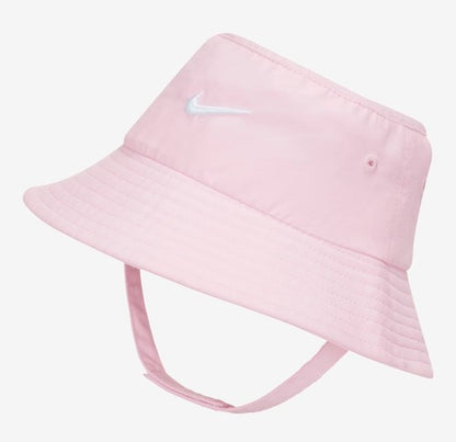 Cappello pescatore Nike bambina