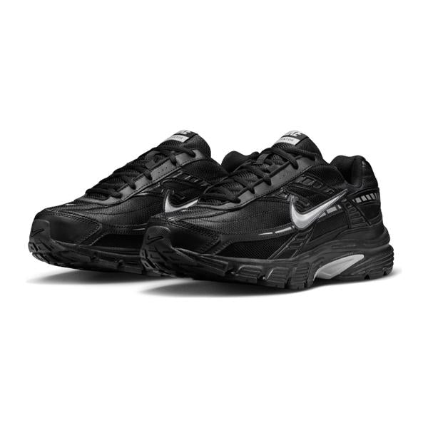 Scarpa Nike uomo Initiator