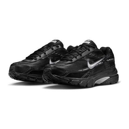 Scarpa Nike uomo Initiator
