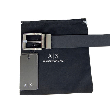 Cintura uomo ARMANI EXCHANGE