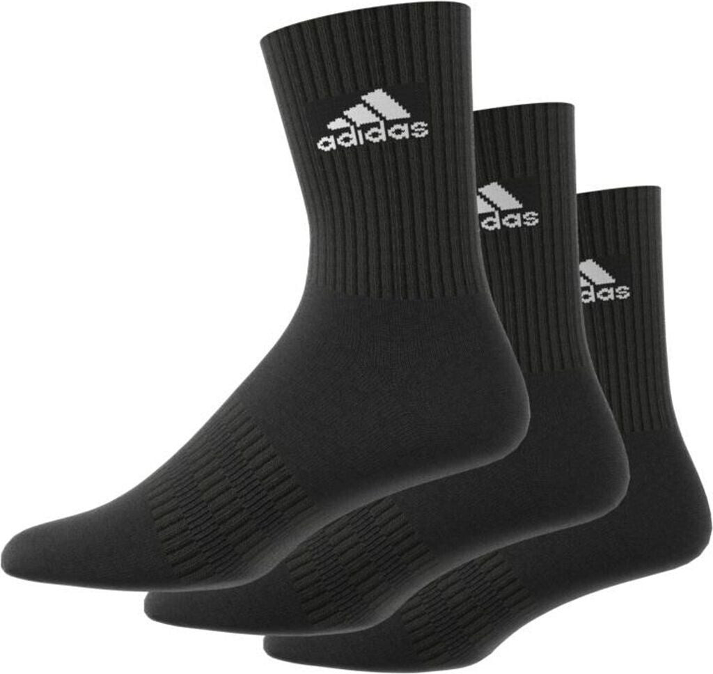 Calzino Adidas a collo alto