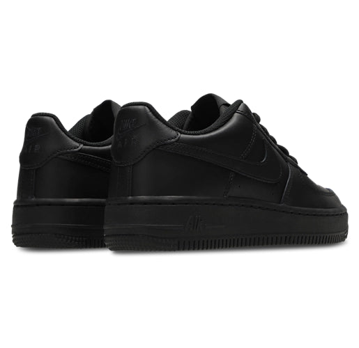 Scarpa Nike Air force 1 '07 uomo