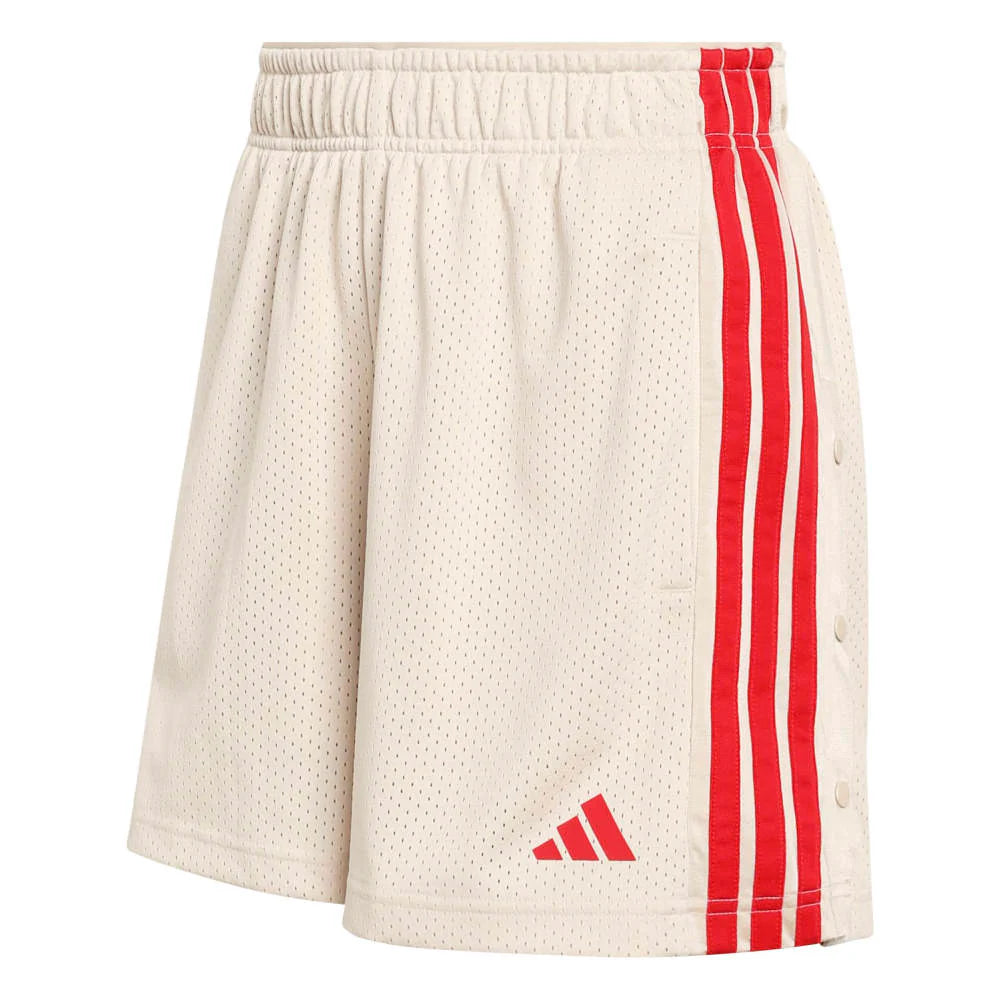 Pantaloncino Adidas donna Stadium