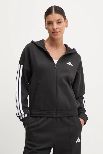 TUTA ADIDAS DONNA A PALAZZO