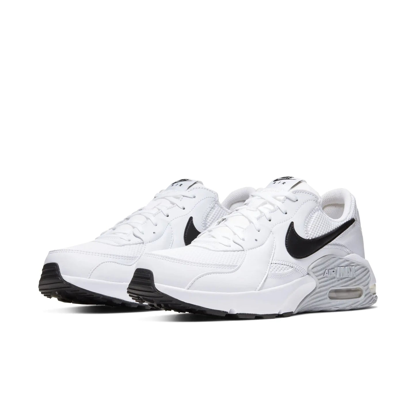 SCARPA NIKE AIR MAX EXCEE UOMO