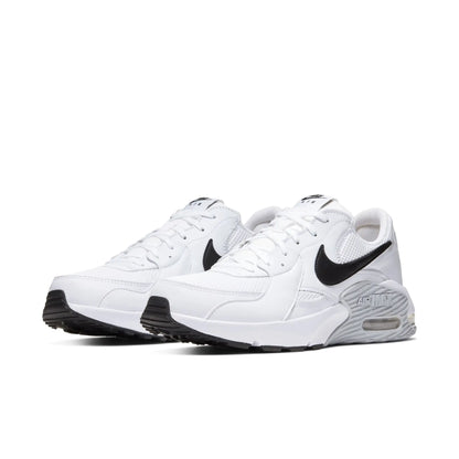 SCARPA NIKE AIR MAX EXCEE UOMO