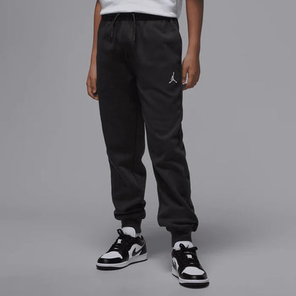 Pantalone Jordan bambino