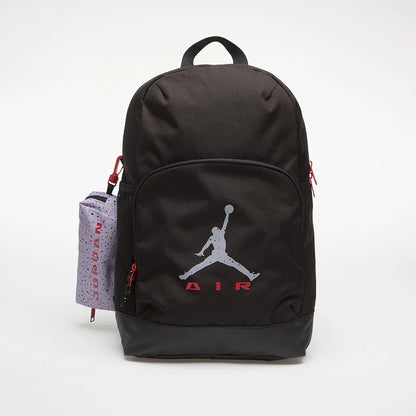 Zaino Jordan logato