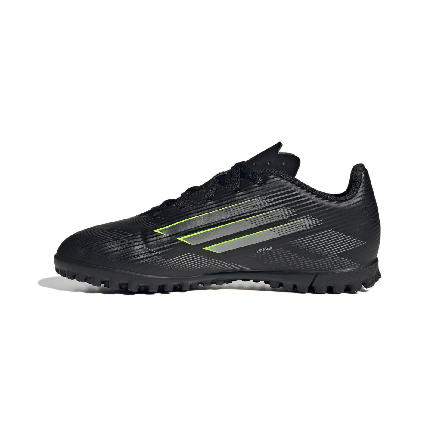 Scarpa calcetto F50 CLUB Adidas bambino