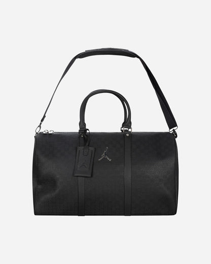 Borsone Jordan Monogram L