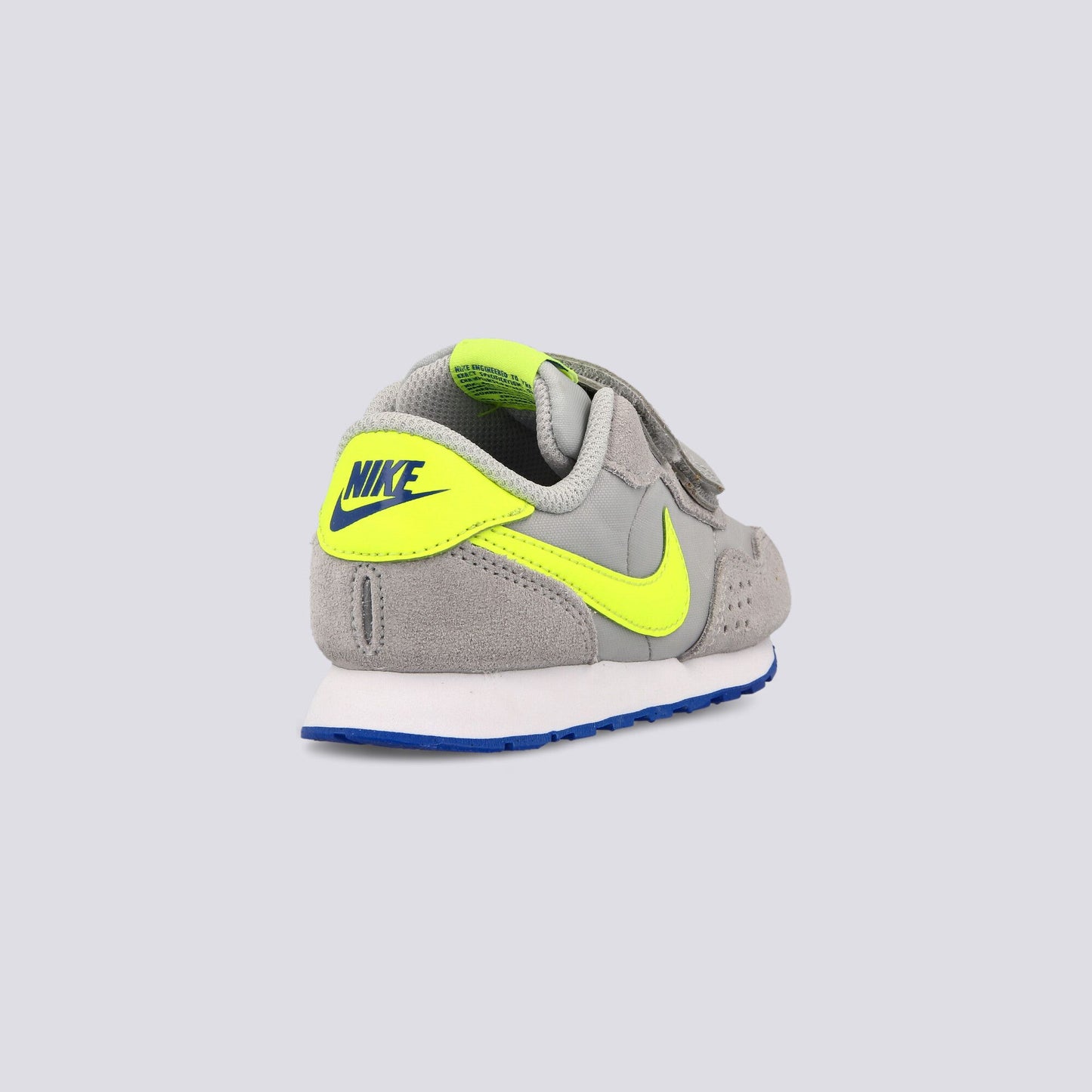 Scarpe NIKE VALIANT bambino