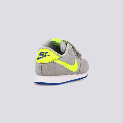 Scarpe NIKE VALIANT bambino