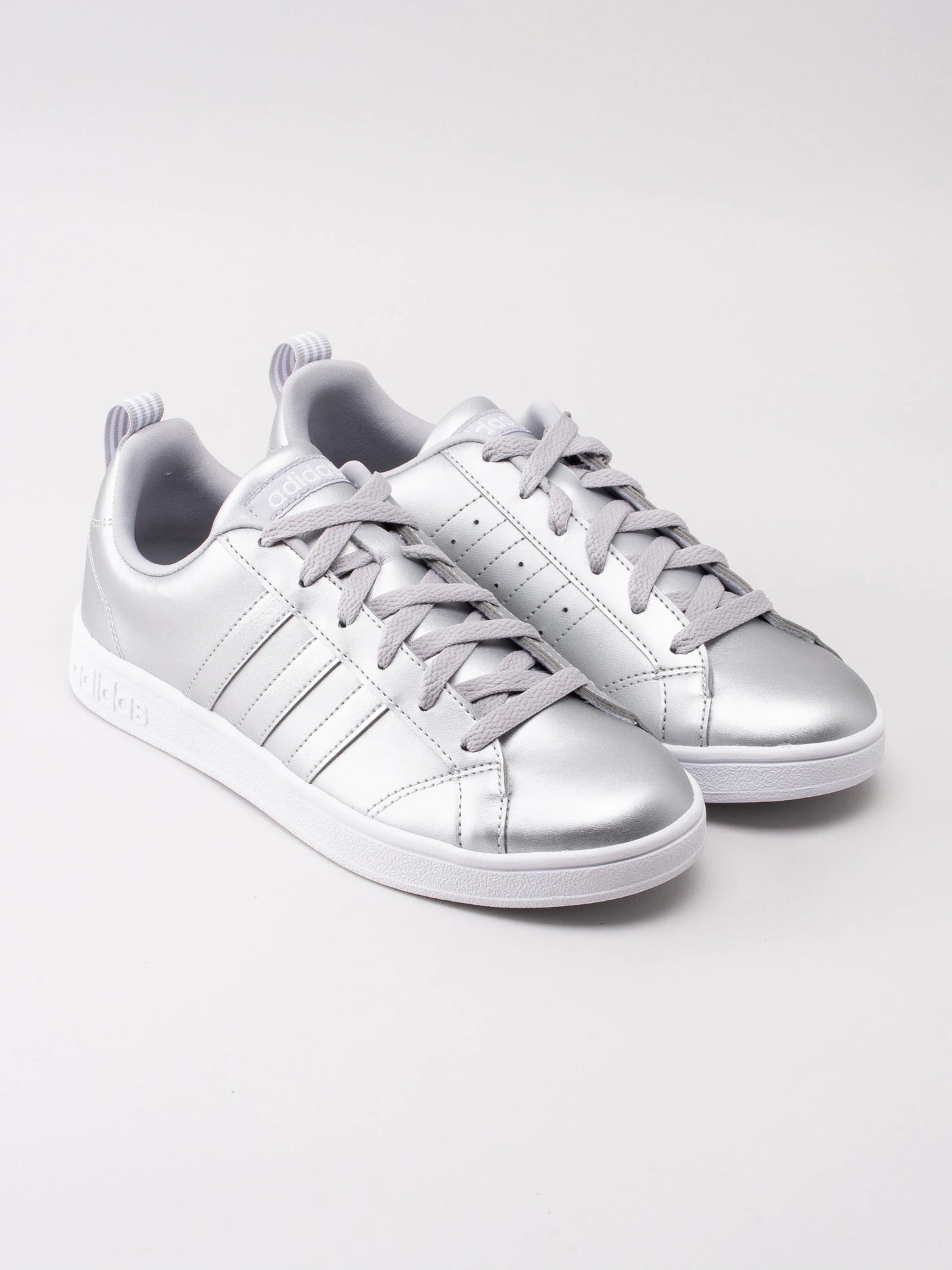 Scarpa Adidas donna ADVANTAGE