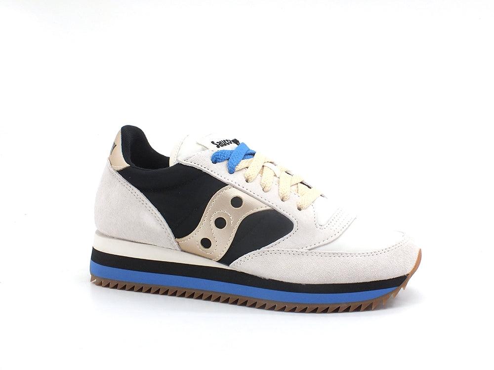 Scarpe Saucony JAZZ TRIPLE donna