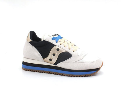 Scarpe Saucony JAZZ TRIPLE donna