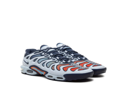 Scarpa Air Max Plus Drift