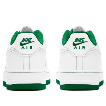 Scarpa Nike Air Force 1 (GS)
