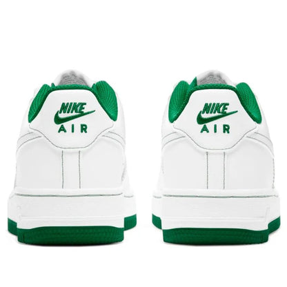 Scarpa Nike Air Force 1 (GS)