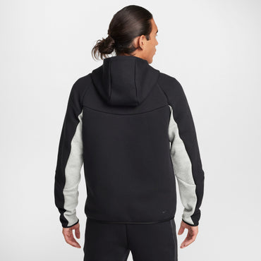 Tuta Nike TECH FLEECE uomo