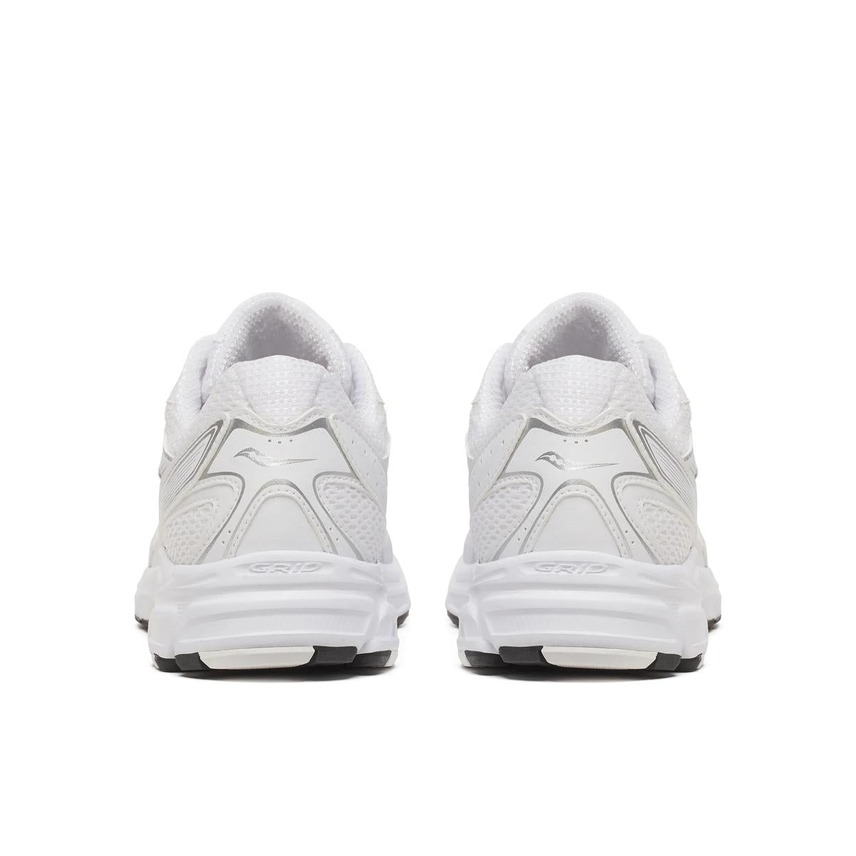 Scarpa Saucony RIDE MILLENNIUM