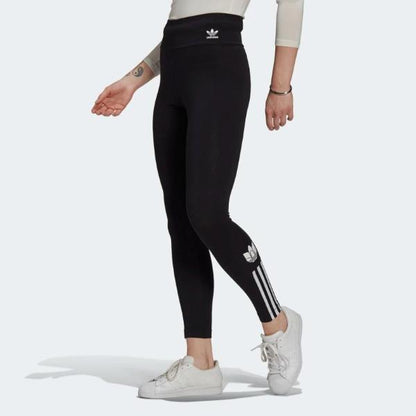 Leggins Adidas donna