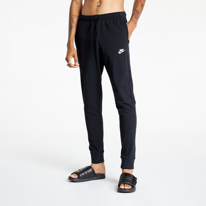 Pantalone Nike uomo cotone