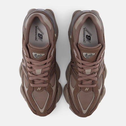 Scarpa New balance 9060 uomo