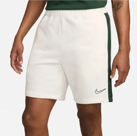 Bermuda Nike uomo