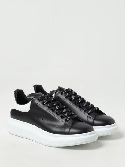 SCARPA ALEXANDER MCQUEEN UOMO