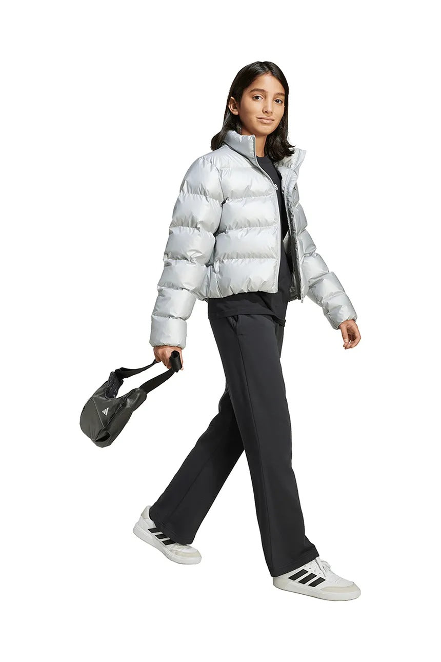 Giubbotto Adidas bambine e ragazze