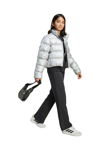 Giubbotto Adidas bambine e ragazze