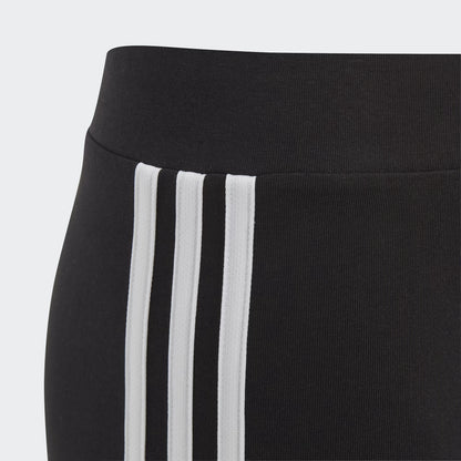 Leggins Adidas bambina