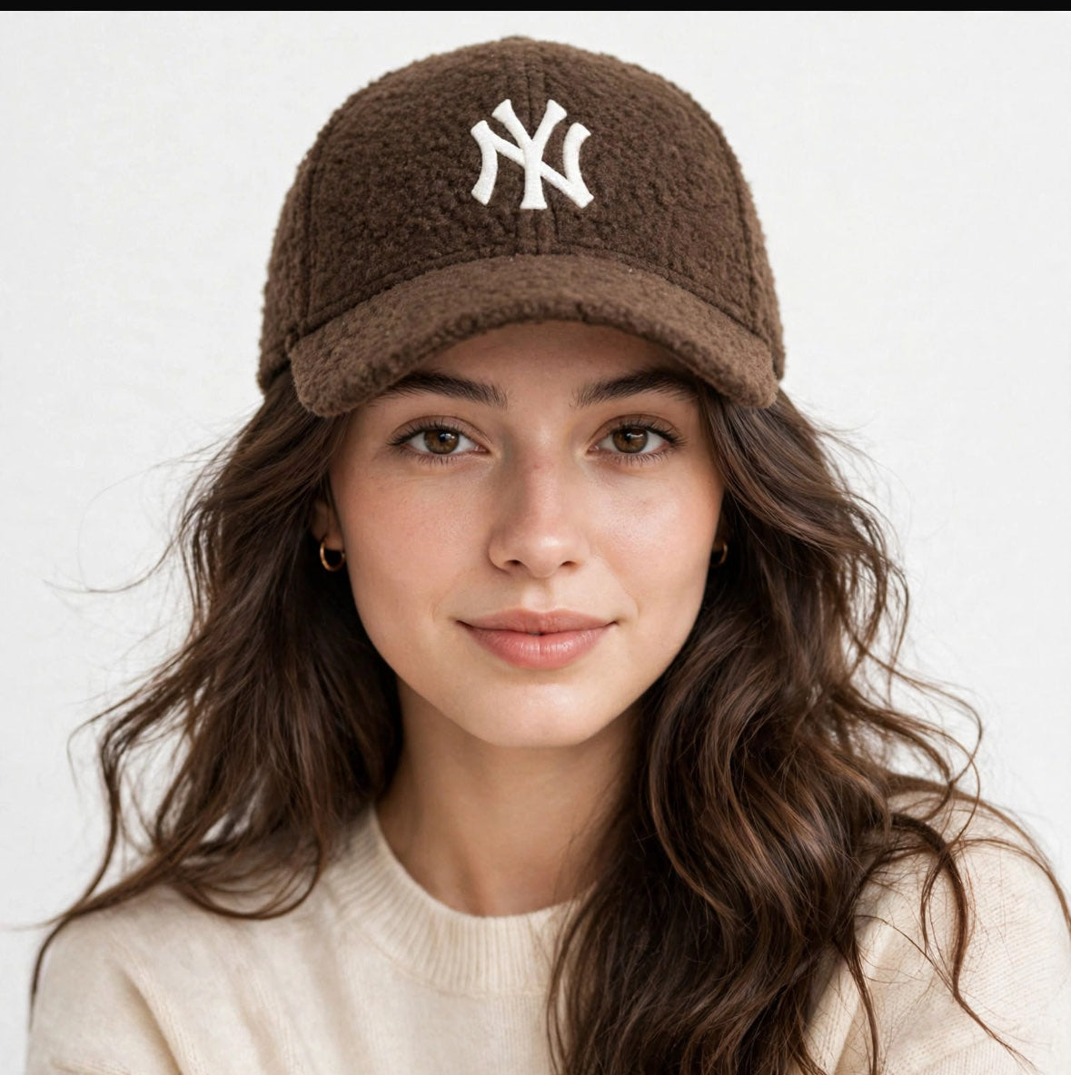 Cappello New Era 9Forty NY Yankees unisex