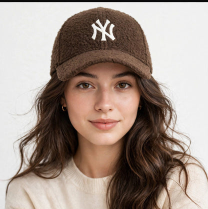 Cappello New Era 9Forty NY Yankees unisex