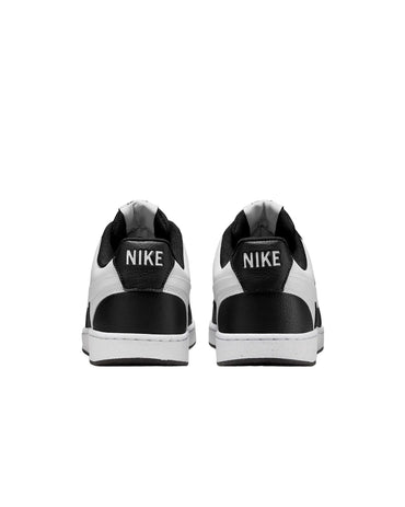Scarpa Nike Court Vision LOW uomo
