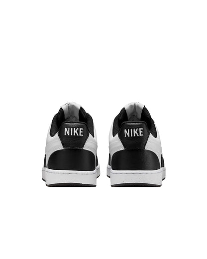 Scarpa Nike Court Vision LOW uomo