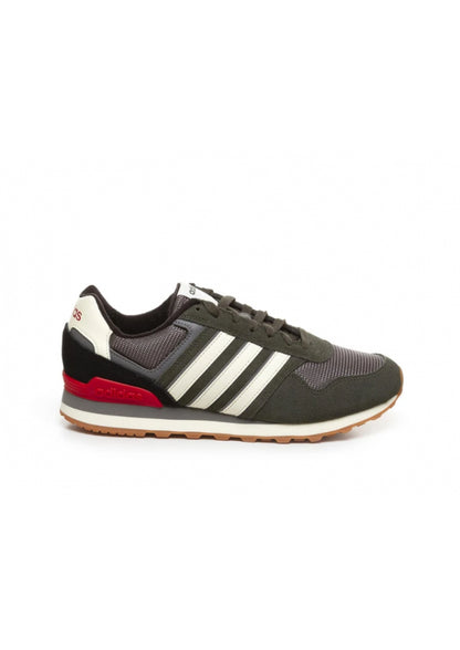 Scarpa Adidas uomo 10K