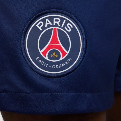 Bermuda Uomo PARIS SAINT-GERMAIN