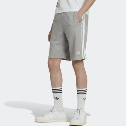 Bermuda Adidas uomo