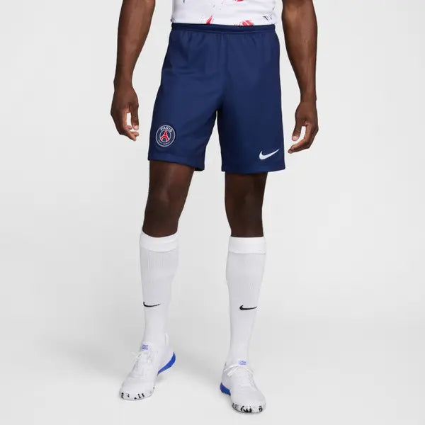 Bermuda Uomo PARIS SAINT-GERMAIN