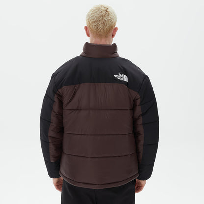 Giubbino imbottito The North Face uomo