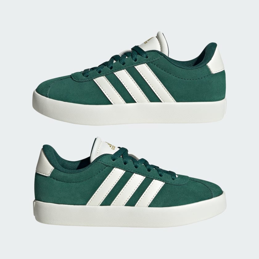 Scarpe Adidas VL COURT 3.0
