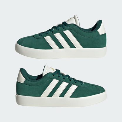 Scarpe Adidas VL COURT 3.0