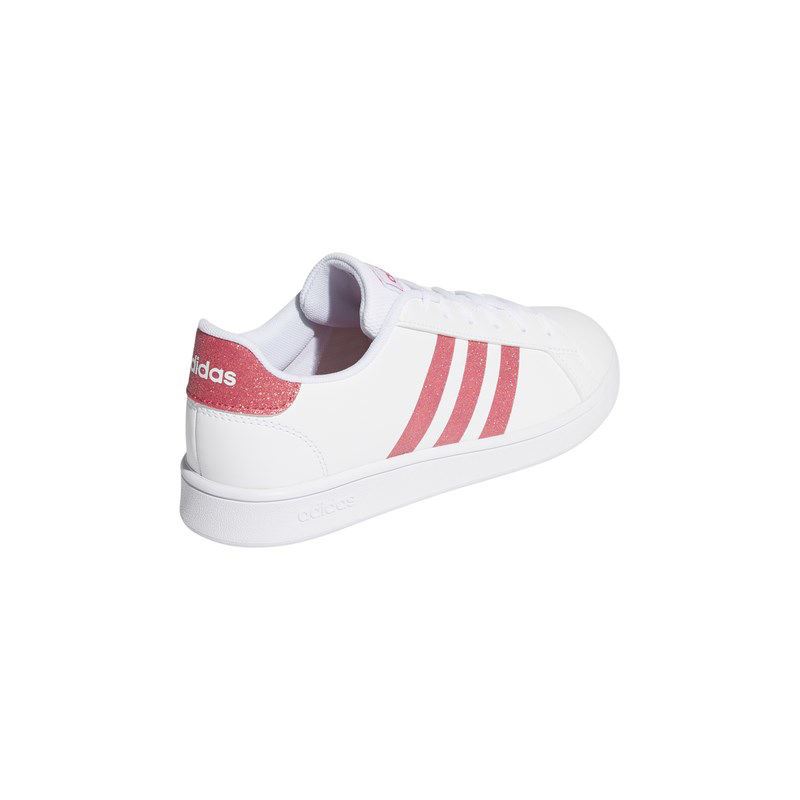 Scarpa Donna GRAND COURT