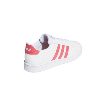 Scarpa Donna GRAND COURT