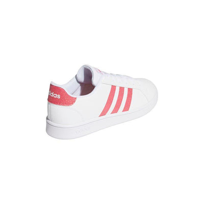 Scarpa Donna GRAND COURT